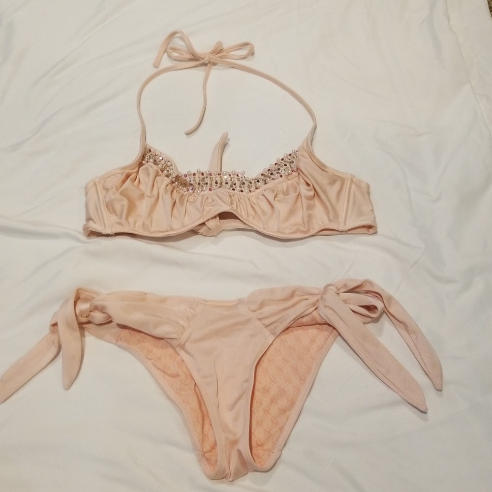 Bikini